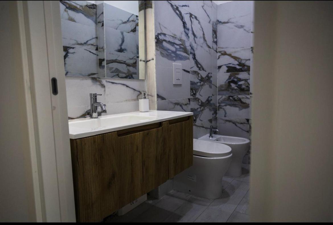 Affittacamere Legami House *