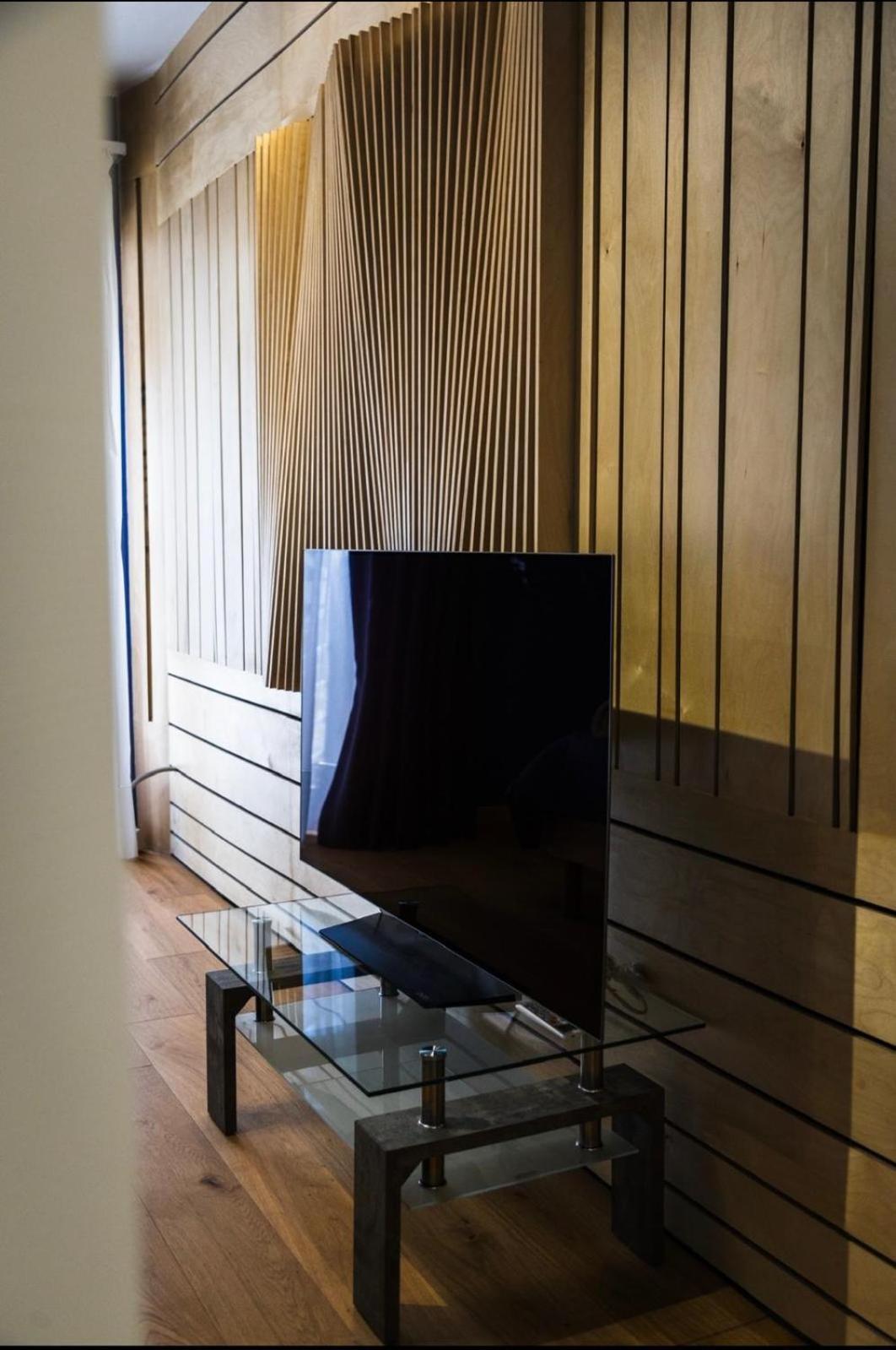 Legami House * Napoli