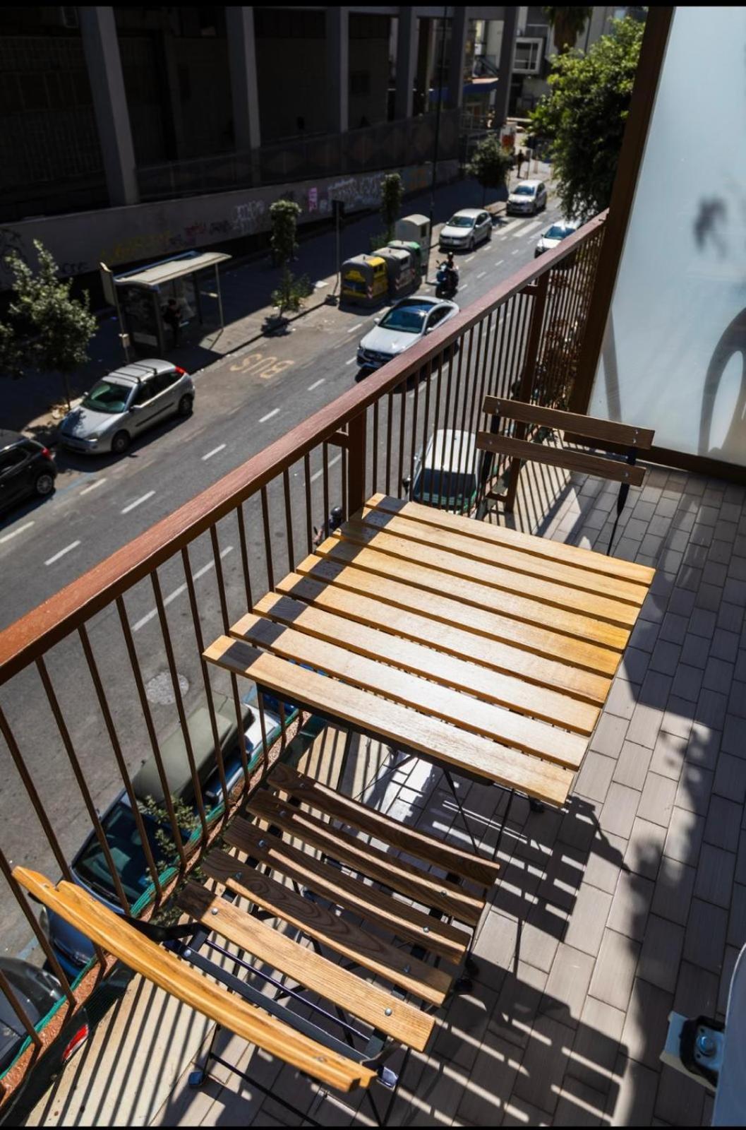 Legami House Napoli