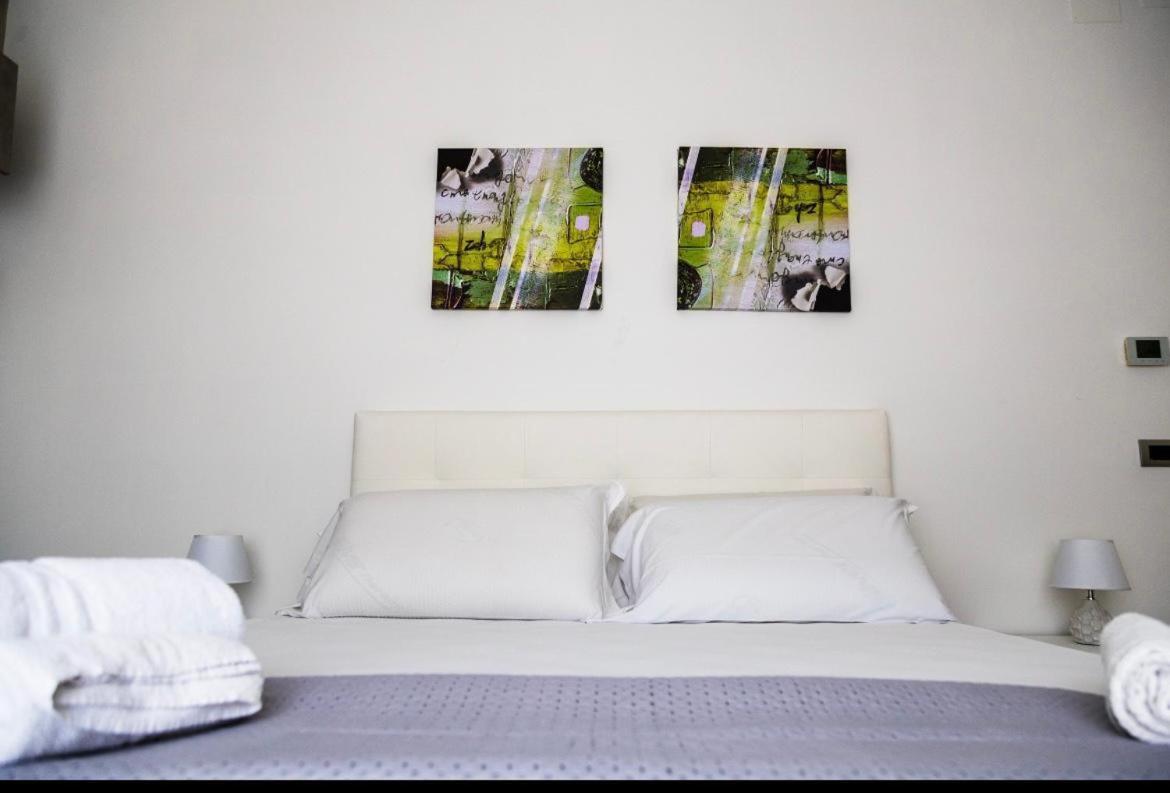 Affittacamere Legami House Napoli