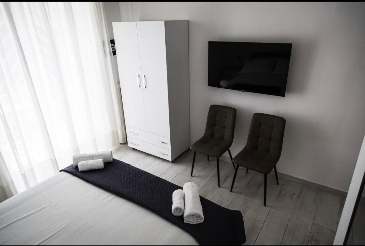 Legami House Affittacamere
